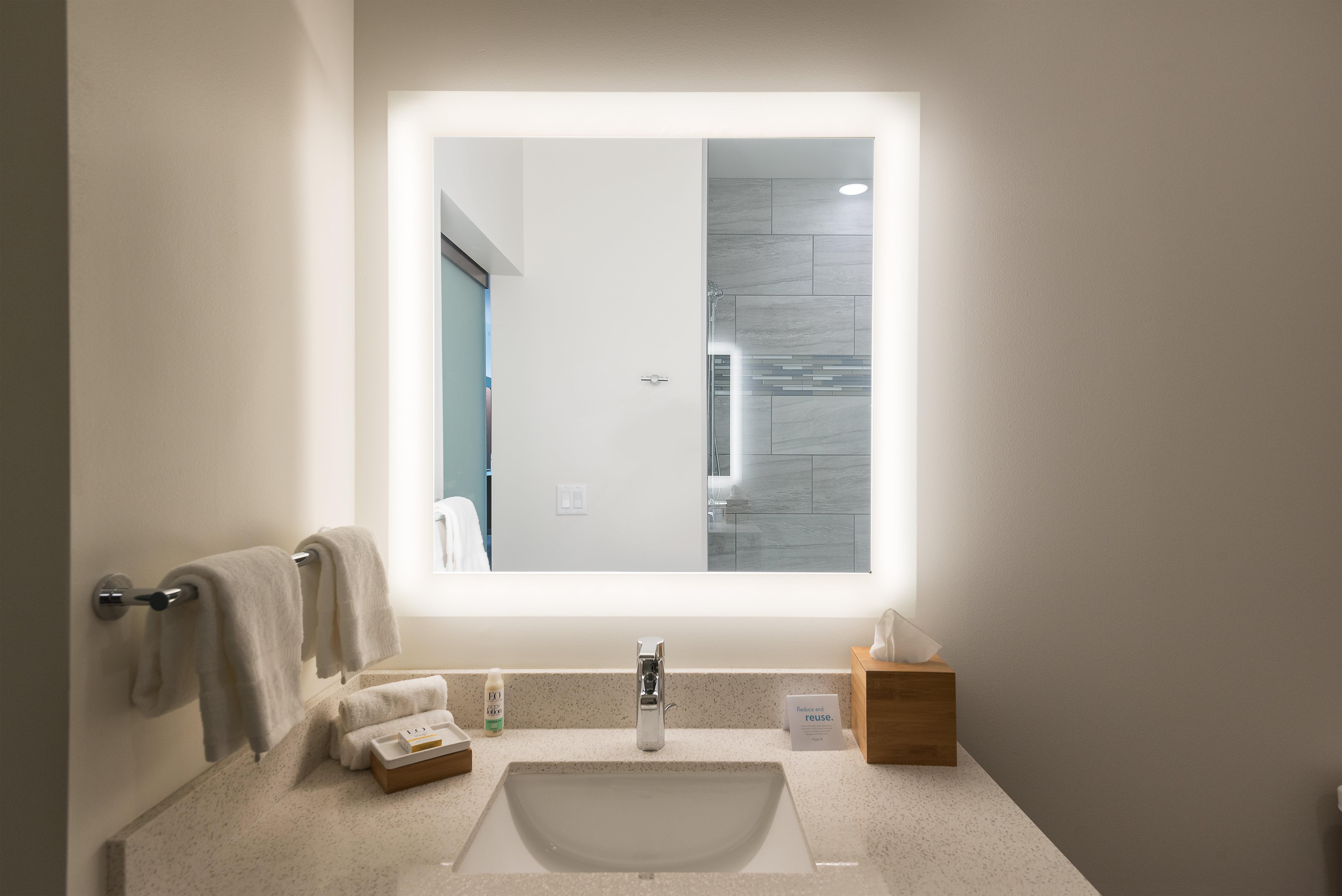 Even Hotel Omaha Downtown - Old Market By Ihg Buitenkant foto