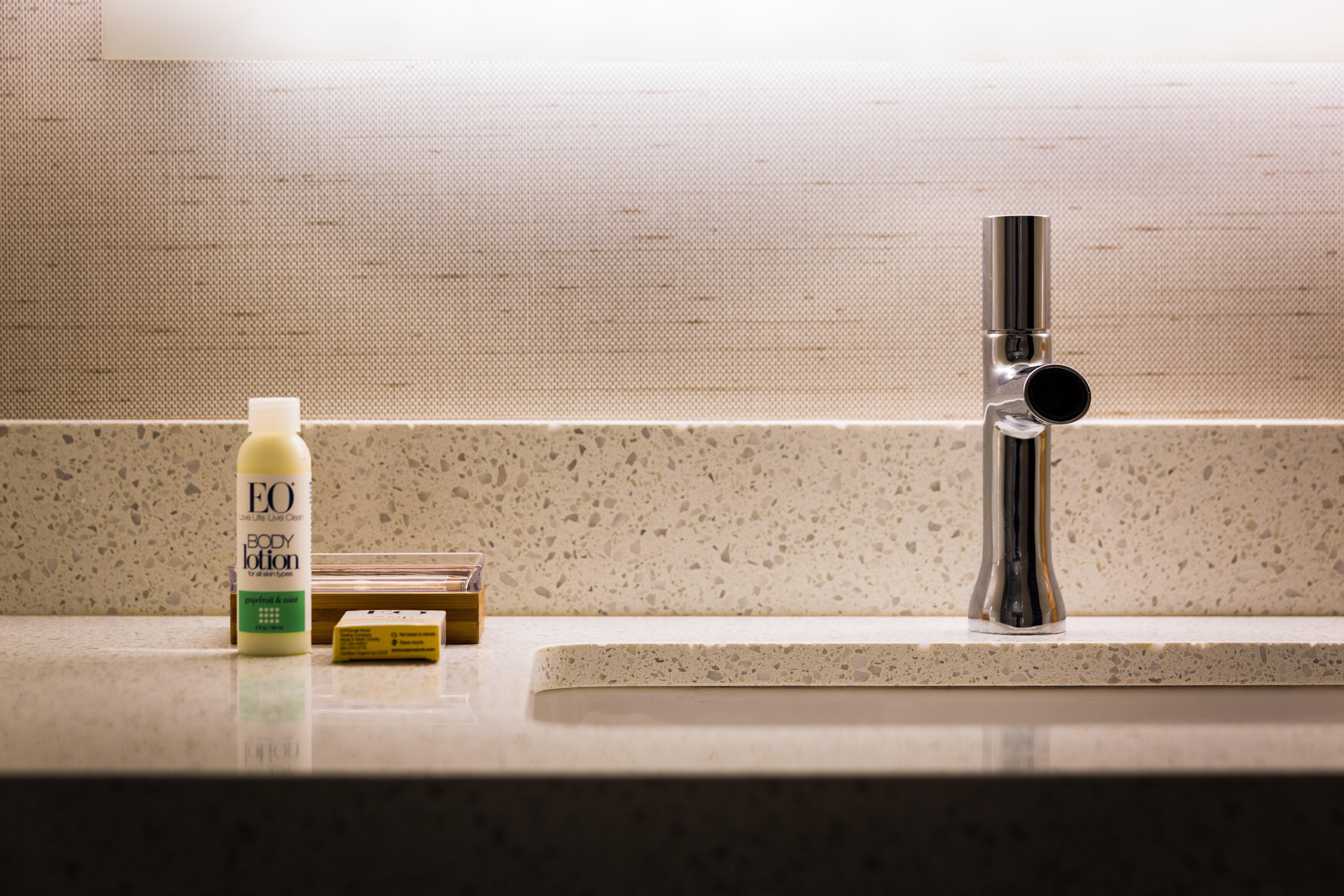 Even Hotel Omaha Downtown - Old Market By Ihg Buitenkant foto